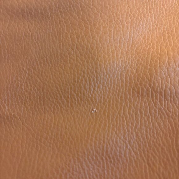 Urban Originals Blue Moon Slim Tote Polyurethane - Tan - Picture 6 of 10